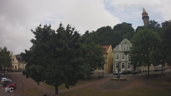 Snímek    4.7.2025 v 08:30