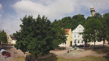 Snímek    4.7.2025 v 09:45