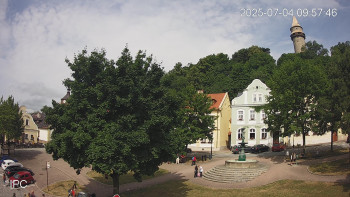 Snímek    4.7.2025 v 10:00