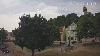 Snímek    4.7.2025 v 14:15