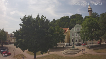Snímek    4.7.2025 v 14:45