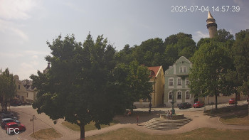 Snímek    4.7.2025 v 15:00
