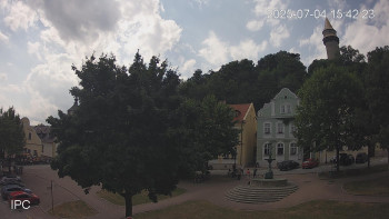Snímek    4.7.2025 v 15:45