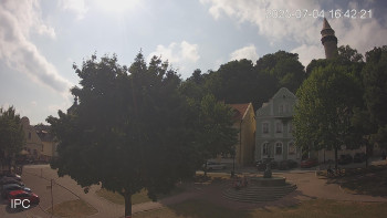 Snímek    4.7.2025 v 16:45