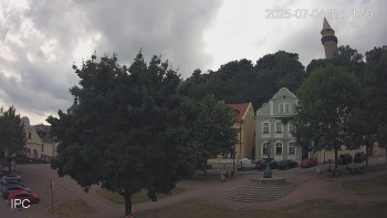 Snímek    4.7.2025 v 17:15