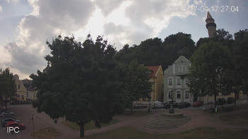 Snímek    4.7.2025 v 17:30