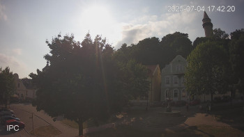 Snímek    4.7.2025 v 17:45
