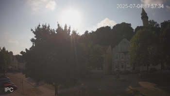 Snímek    4.7.2025 v 18:00