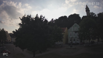 Snímek    4.7.2025 v 19:00