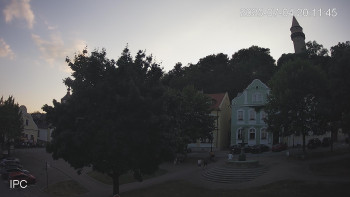 Snímek    4.7.2025 v 20:15