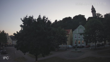 Snímek    4.7.2025 v 21:00