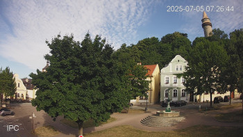 Snímek    5.7.2025 v 07:30