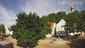 Snímek    5.7.2025 v 08:00