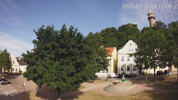 Snímek    5.7.2025 v 08:15