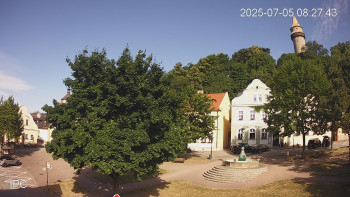 Snímek    5.7.2025 v 08:30