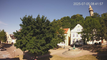 Snímek    5.7.2025 v 08:45