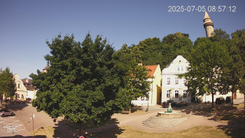 Snímek    5.7.2025 v 09:00