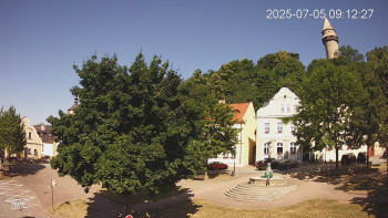 Snímek    5.7.2025 v 09:15