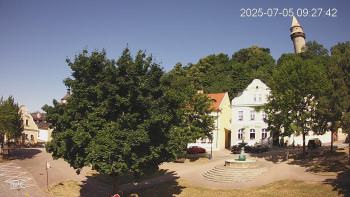 Snímek    5.7.2025 v 09:30