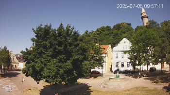Snímek    5.7.2025 v 10:00