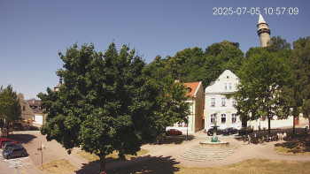 Snímek    5.7.2025 v 11:00