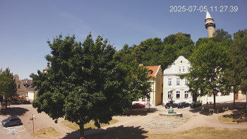 Snímek    5.7.2025 v 11:30