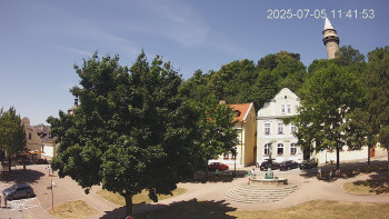 Snímek    5.7.2025 v 11:45