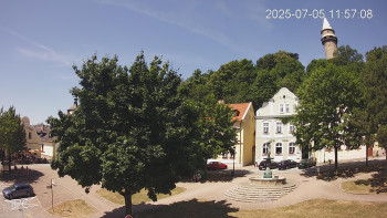 Snímek    5.7.2025 v 12:00