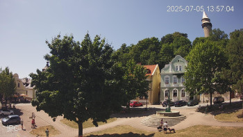Snímek    5.7.2025 v 14:00
