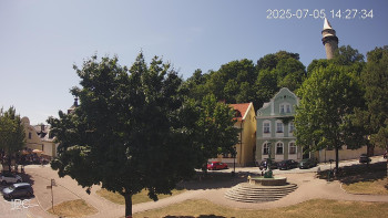 Snímek    5.7.2025 v 14:30