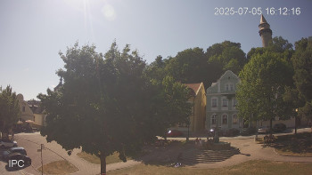Snímek    5.7.2025 v 16:15