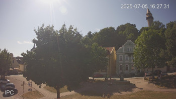 Snímek    5.7.2025 v 16:30