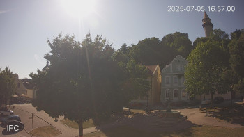Snímek    5.7.2025 v 17:00