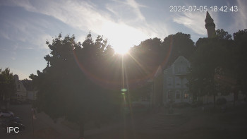 Snímek    5.7.2025 v 18:45
