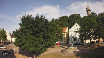 Snímek    6.7.2025 v 07:30