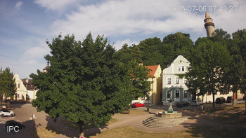 Snímek    6.7.2025 v 07:45
