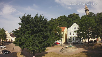 Snímek    6.7.2025 v 08:15