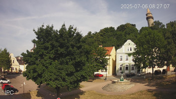 Snímek    6.7.2025 v 08:30