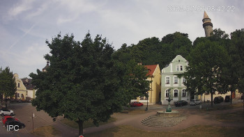 Snímek    6.7.2025 v 08:45