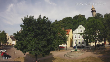 Snímek    6.7.2025 v 09:00