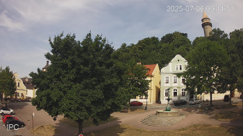 Snímek    6.7.2025 v 09:15