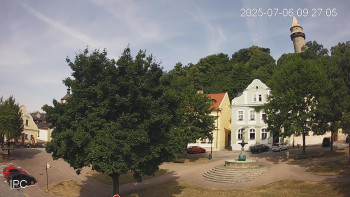 Snímek    6.7.2025 v 09:30
