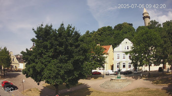 Snímek    6.7.2025 v 09:45