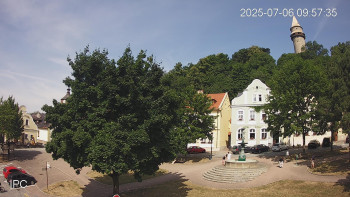 Snímek    6.7.2025 v 10:00
