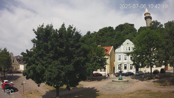 Snímek    6.7.2025 v 10:45