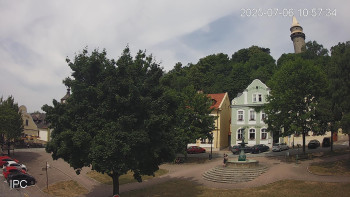 Snímek    6.7.2025 v 11:00