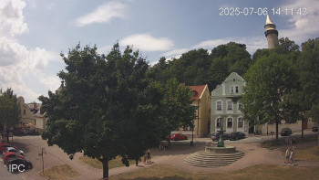 Snímek    6.7.2025 v 14:15