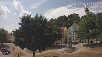 Snímek    6.7.2025 v 14:30
