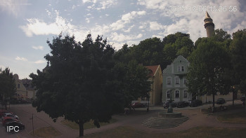 Snímek    6.7.2025 v 15:30