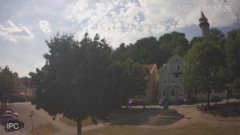 Snímek    6.7.2025 v 16:00